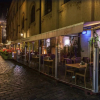Отель Prague Boutique Residence, фото 15