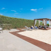 Отель Sa Platja, фото 27