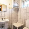 Отель 6 Person Holiday Home in Hesselager, фото 12