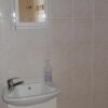 Отель Shamrock Guest House, фото 8