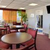 Отель Americas Best Value Inn, фото 10