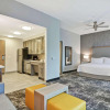 Отель Homewood Suites by Hilton Lynchburg, фото 23