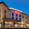 Отель Hampton Inn & Suites Marina, фото 28