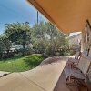 Отель 8131indi 2 Bedroom Home, фото 8