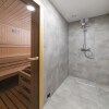 Отель Apartamenty BALTIVIA Olimpijska 2, фото 10