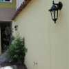 Отель Pikaflor B&B, фото 1