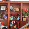 Отель Yuanxin Hostel, фото 3