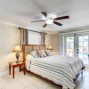 Отель Breezy Naples Home With Private Outdoor Pool!, фото 5