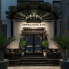 Отель Imperial Hotel & Spa, фото 1