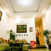Отель Dalat Sunny Hostel, фото 32