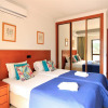 Отель VILAMOURA COSY 3 WITH POOL by HOMING, фото 4