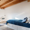Отель MyHomeInComo -  White Attic, фото 2