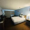 Отель Fleetwood Inn & Suites, фото 9