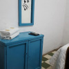 Отель Hostal Provincia Valledupar, фото 8