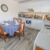 Отель The Beach House, фото 16