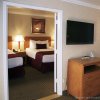 Отель Best Western InnSuites Phoenix Hotel & Suites, фото 3