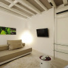 Отель Cà Venezia Design Apartment, фото 7