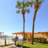 Отель Regatta Beach Club N913 - Two Bedroom Condo, фото 1