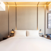 Отель Atour Hotel Jincheng Development Zone Lanhua Road, фото 4