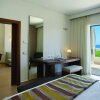 Отель Atlantica Eleon Grand Resort - All Inclusive, фото 5