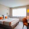 Отель Hôtel Mercure Clermont Ferrand Centre Jaude, фото 4