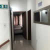 Отель Memphis Hostal - Hostel, фото 13