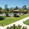 Отель Residence Dolce Vita de Palombaggia, фото 11