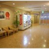 Отель Tourist Inn Kochi / Vacation STAY 27575, фото 10