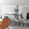 Отель Luxury 2 Bed Apt - 15 Mins to Central Birmingham, фото 6