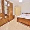 Отель Ekici Suites, фото 9