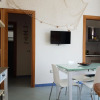 Отель Residence Orsa Minore, фото 22