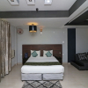Отель OYO 14703 Hotel Gen X Aravali, фото 18