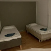 Отель Apartment in Sundbyberg , Stockholm, фото 21
