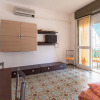 Отель Apartments Vicino al Mare, фото 15