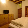Отель Yangphel Guest House, фото 12