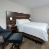 Отель Holiday Inn Express Danville, an IHG Hotel, фото 3