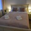 Отель Riga City Center Romantic studio apartment, up to 2 guests, SELF CHECK-IN, фото 3