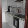 Отель Appartement Maritim Timmendorfer Strand, фото 9