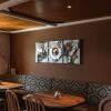Отель Restaurant Alber, фото 26
