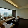Отель Abloom Exclusive Serviced Apartments, фото 8