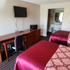 Отель American Inn Chesapeake – Portsmouth, фото 3