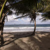 Отель Petite Anse Hotel, фото 27