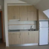 Отель AR Apartamentos, фото 16
