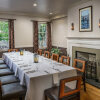 Отель Sheraton Great Valley Hotel, фото 29
