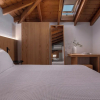 Отель Anima Residence, фото 5