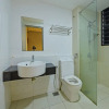 Отель OYO HOME 90452 1 Tebrau Residence Jep, фото 8