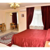 Гостиница «Егоркино», фото 33
