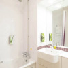 Отель Premier Inn Manchester Trafford Centre South, фото 9
