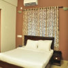 Отель Sreepathi Indraprastha Hotel and Serviced Apartments, фото 5