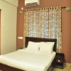 Отель Sreepathi Indraprastha Hotel and Serviced Apartments, фото 3